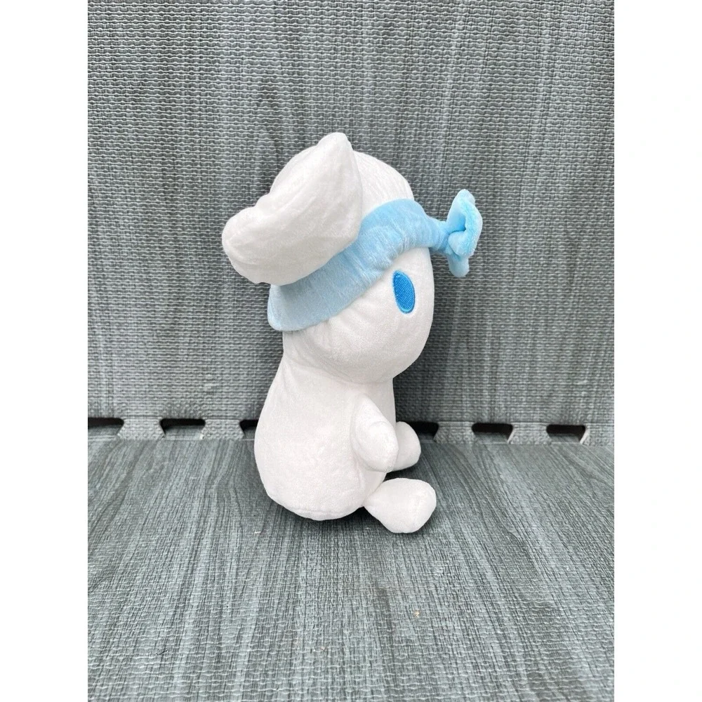 Sanrio Cinnamon Plush Toy‎ 9